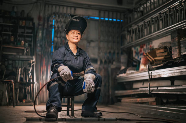 Best Artistic and Custom Metal Fabrication in Mcgregor, TX