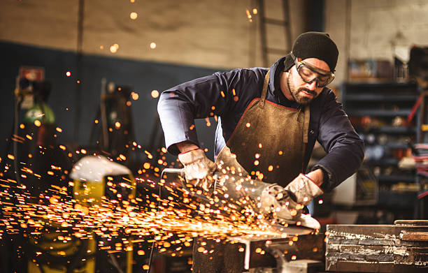 Best Maintenance and Repair Welding in Mcgregor, TX